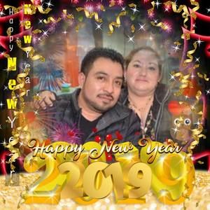 Meet your Posher, Yazmin